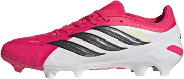 Herren Fußball-Rasenschuh