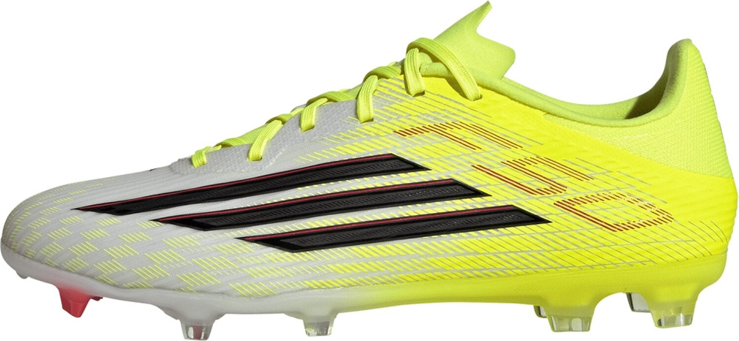 Adidas Fußballschuhe  gelb