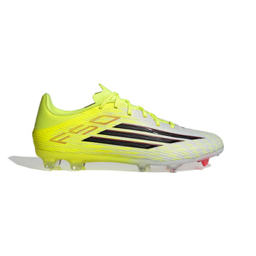 Herren Fußball-Rasenschuhe