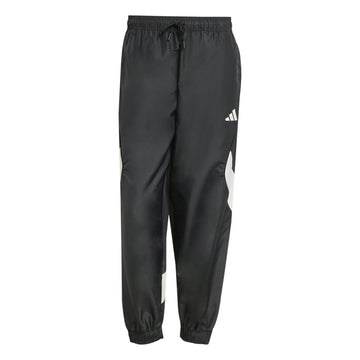 Herren Jogginghose