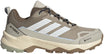 Adidas Wanderschuhe  grau
