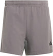 Adidas Shorts  braun