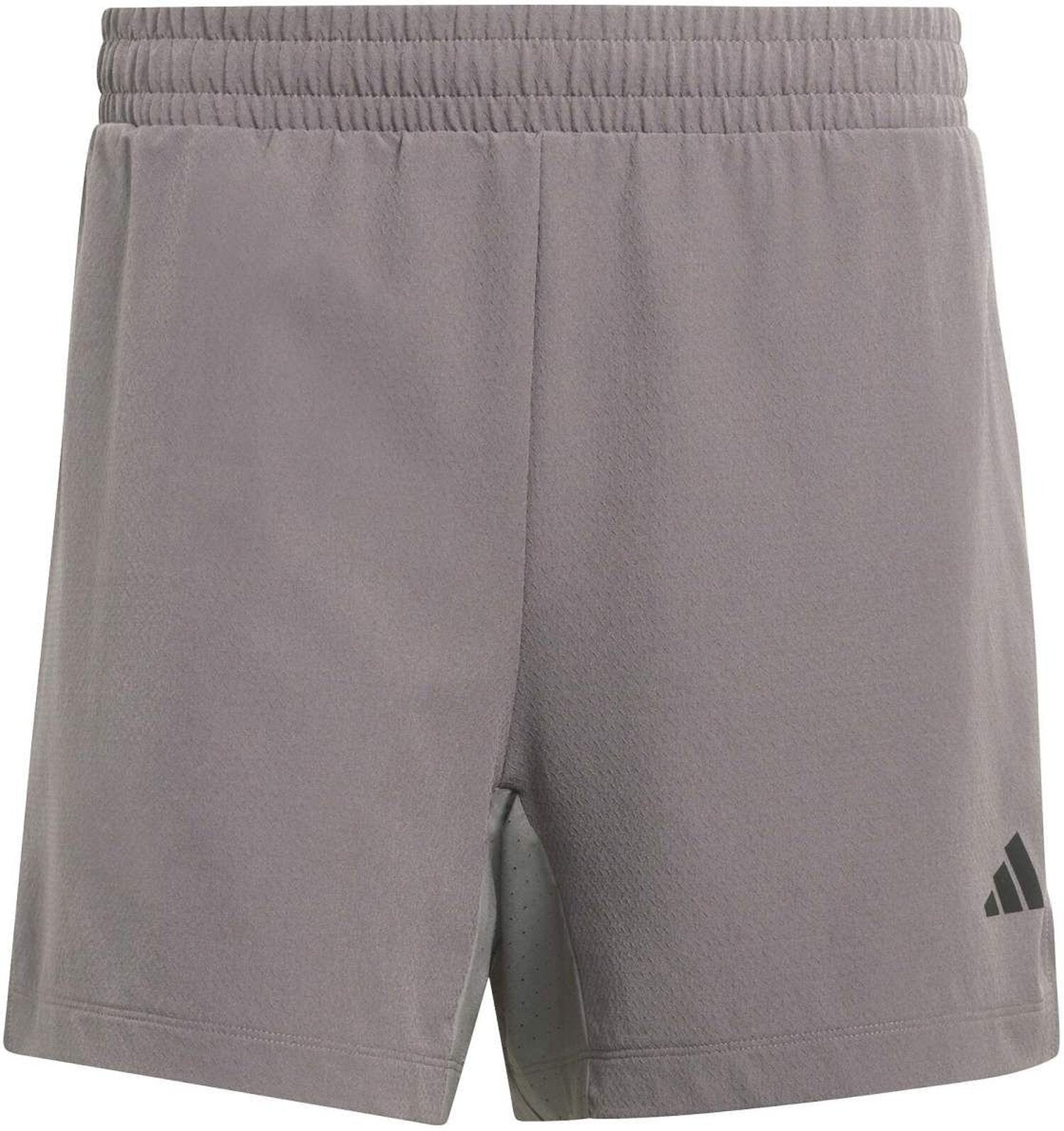 Adidas Shorts  braun