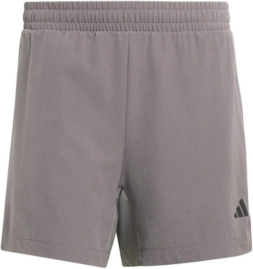 Herren Shorts