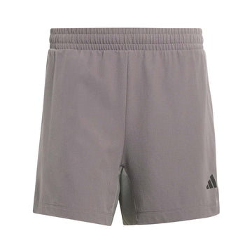 Herren Shorts