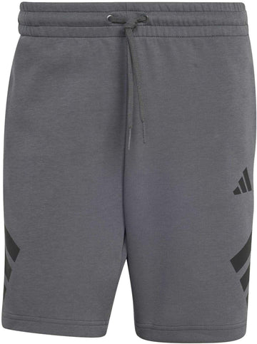 Herren Shorts