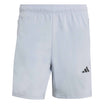 Adidas Shorts  grau