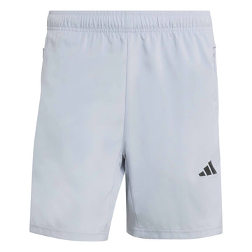 Herren Shorts
