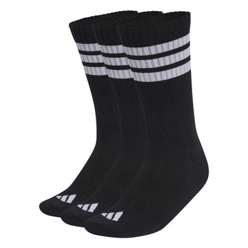 Herren Socken