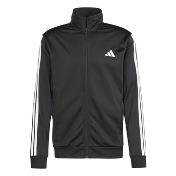 Herren Sportanzug