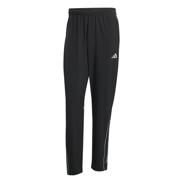 Herren Sporthose