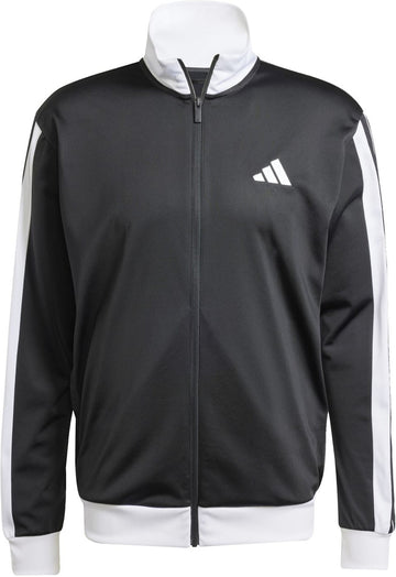 Herren Trainingsjacke