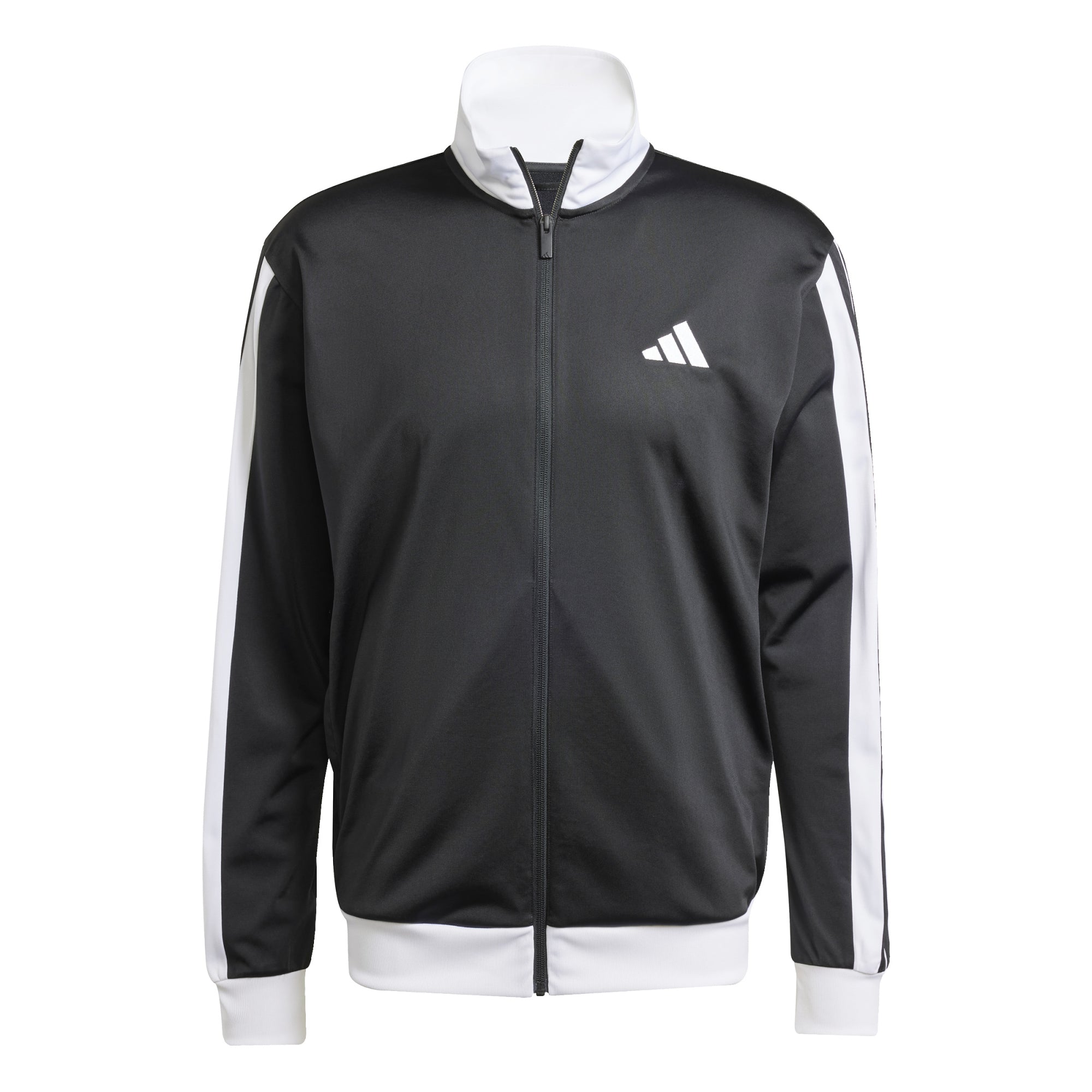 Adidas Funktionsjacken  schwarz