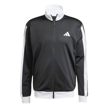 Herren Trainingsjacke