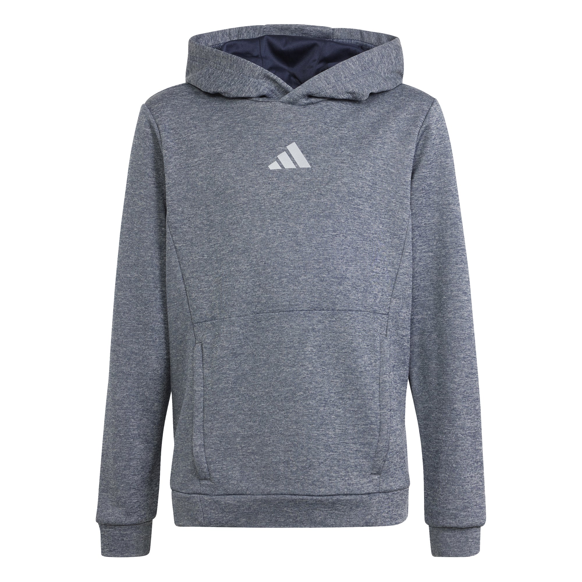 Adidas Sweatshirts  grau