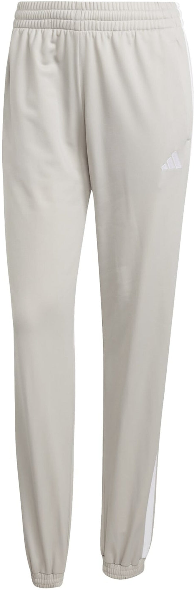 Adidas Jogginghosen  grau