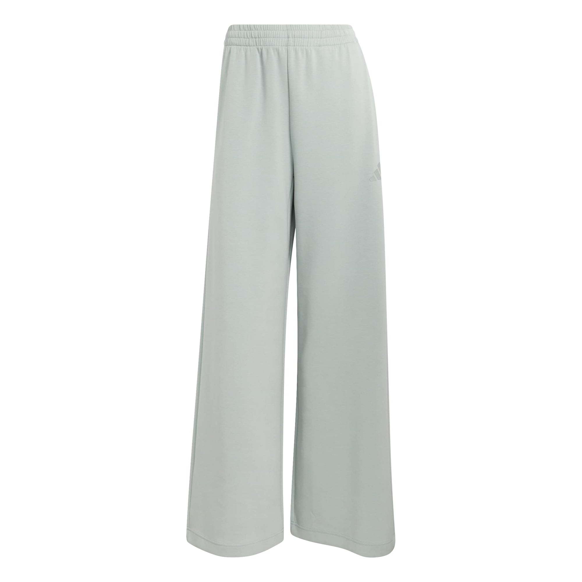 Adidas Jogginghosen  mint