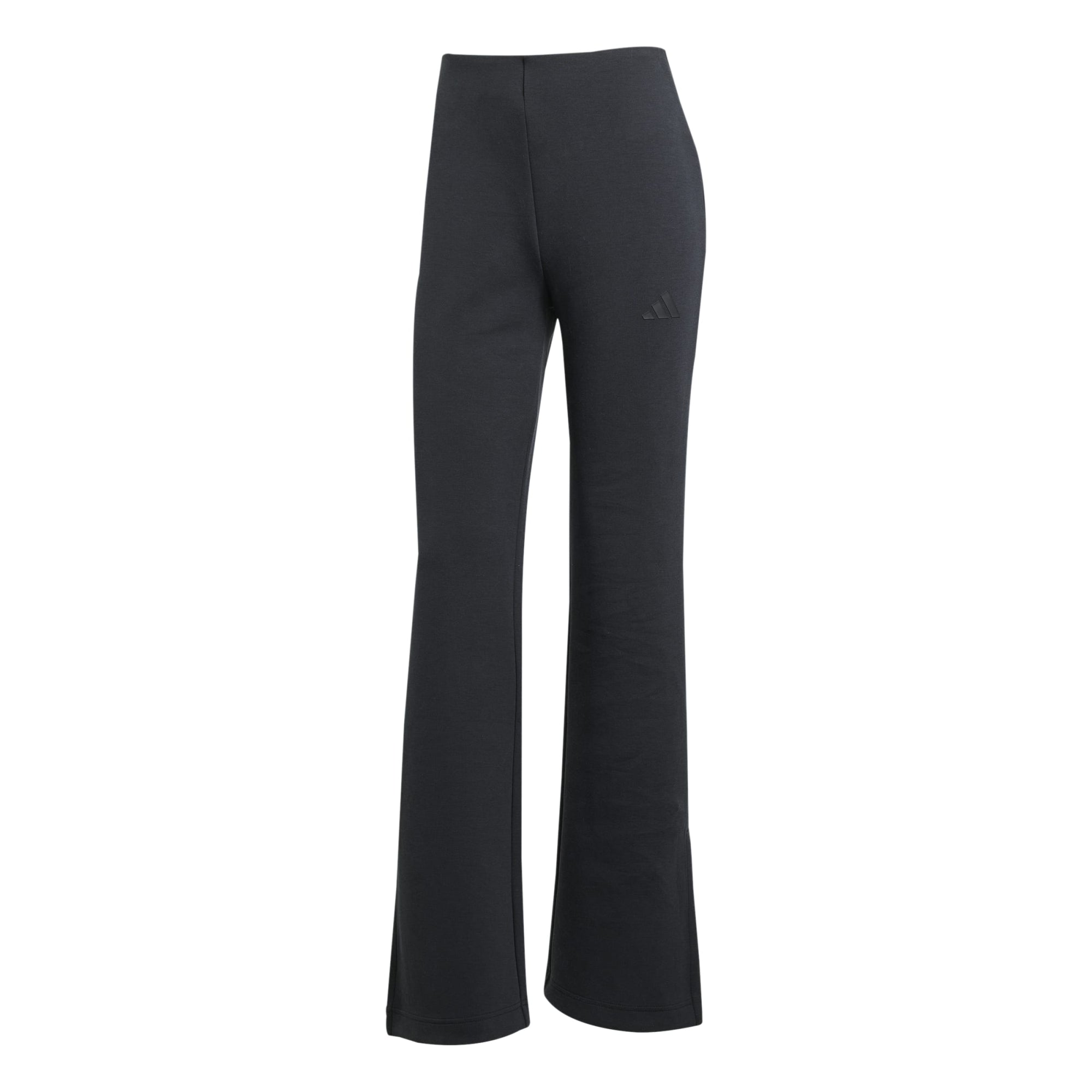 Adidas Jogginghosen  schwarz