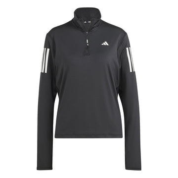 Jacke mit Reißverschluss