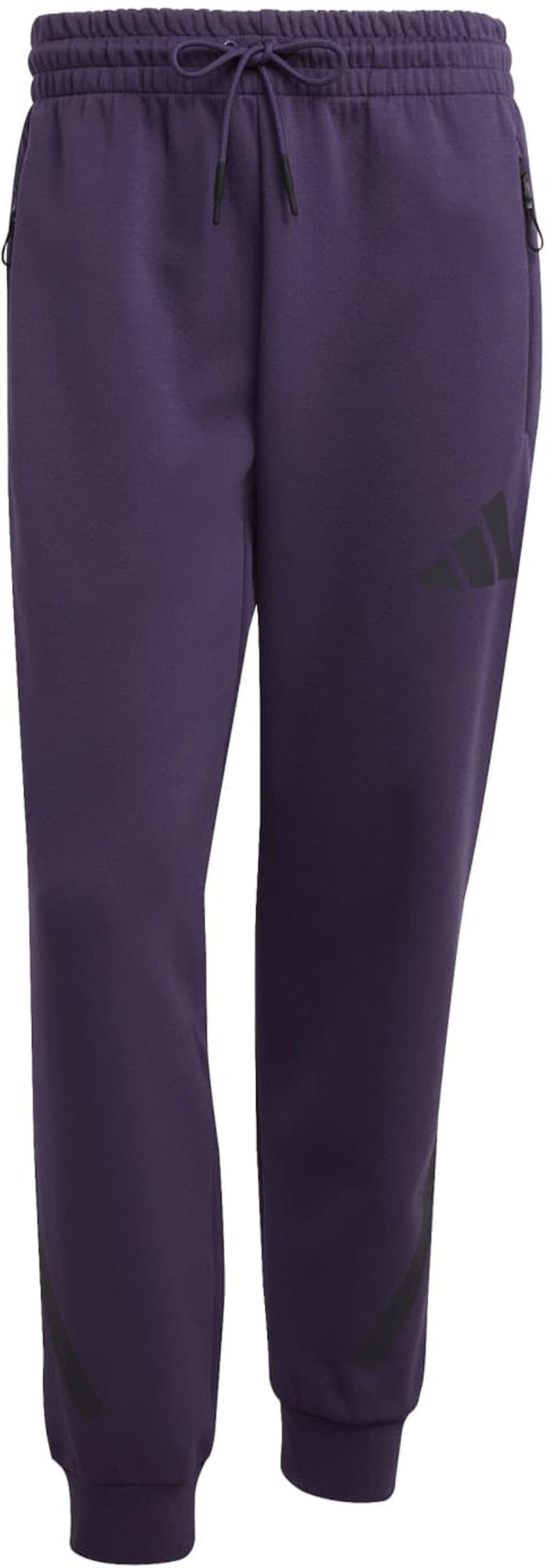 Adidas Jogginghosen  dunkelblau