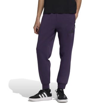 Jogginghose
