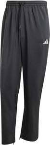 Adidas Jogginghosen  grau