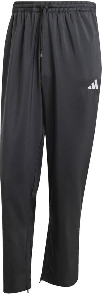 Jogginghose