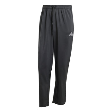 Jogginghose