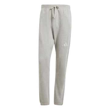 Jogginghose
