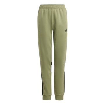 Jogginghose