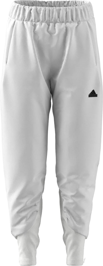 Jogginghose