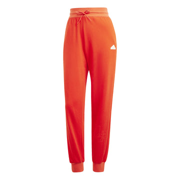 Jogginghose