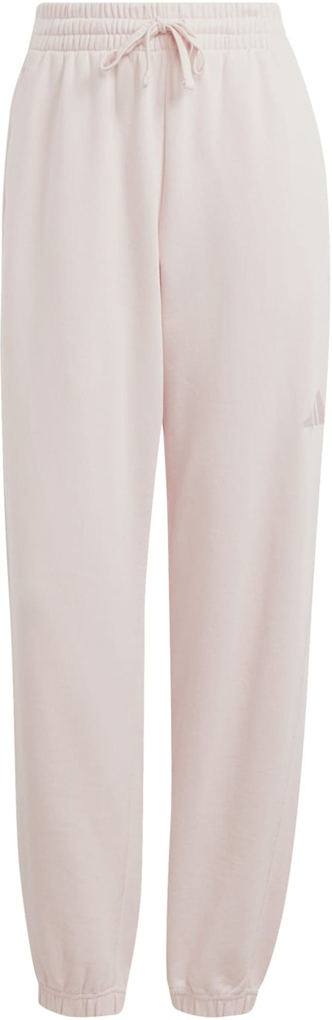 Adidas Jogginghosen  pink