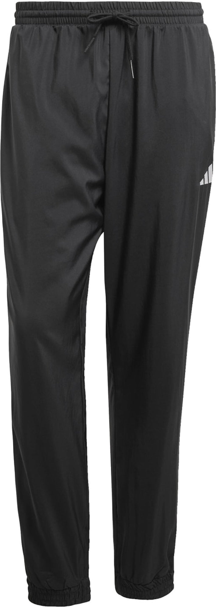 Adidas Jogginghosen  schwarz