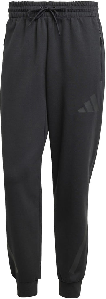 Jogginghose