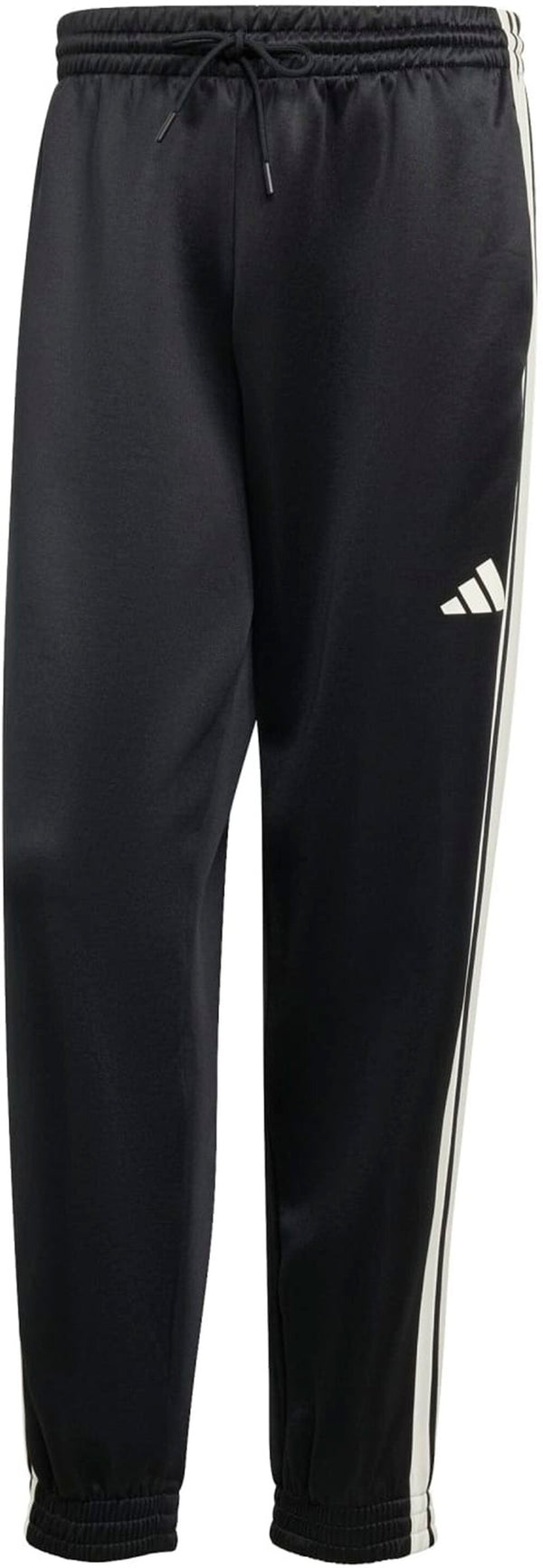 Adidas Jogginghosen  schwarz