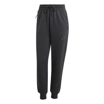 Jogginghose