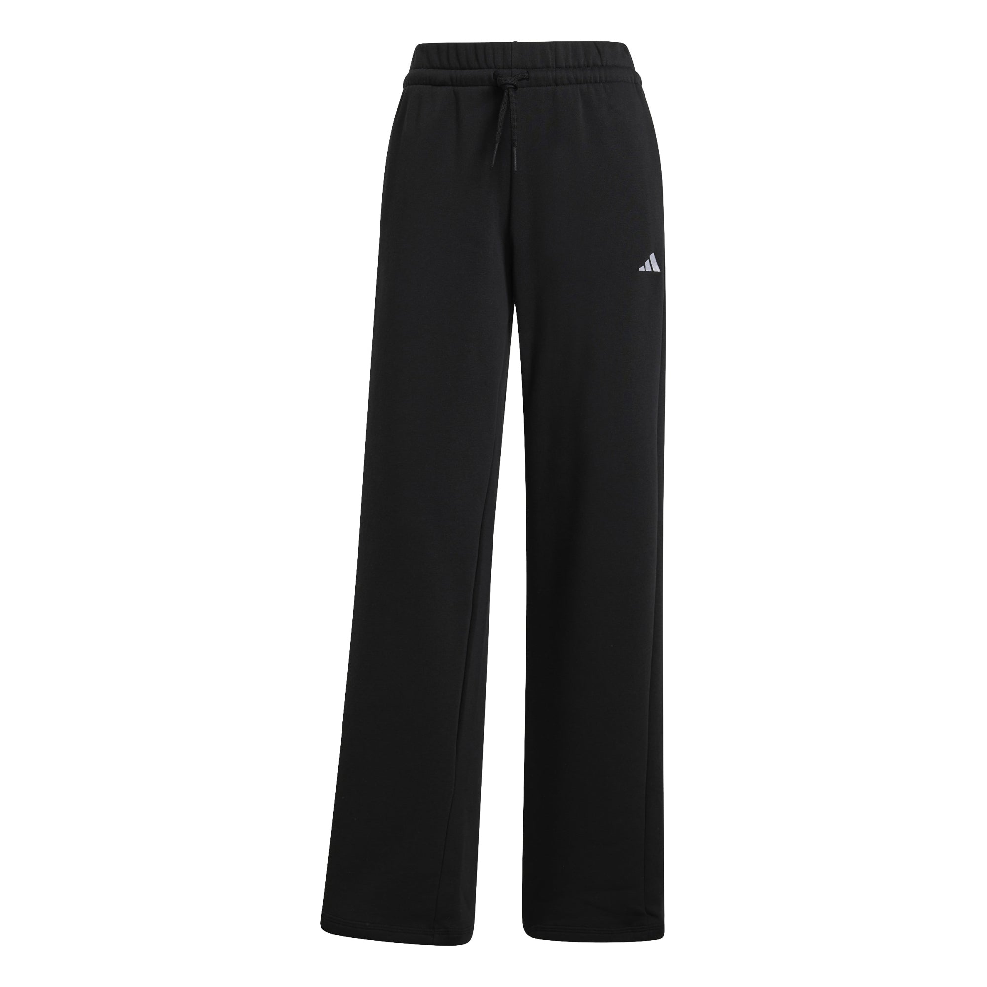 Adidas Jogginghosen  schwarz