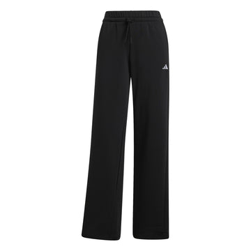 Jogginghose