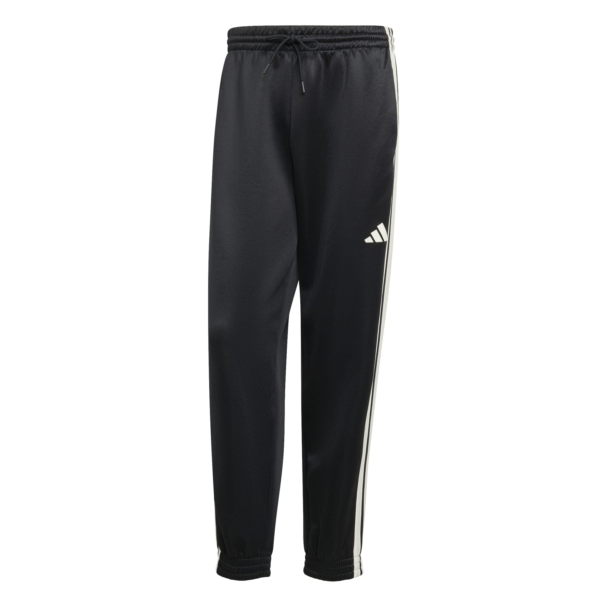 Adidas Jogginghosen  schwarz