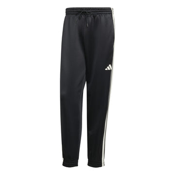 Jogginghose
