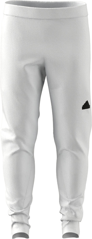 Jogginghose