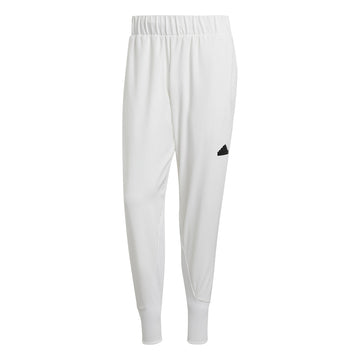Jogginghose