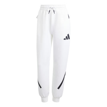 Jogginghose