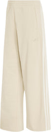 Adidas Jogginghosen  beige