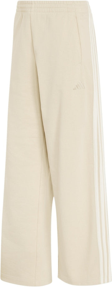 Jogginghose 