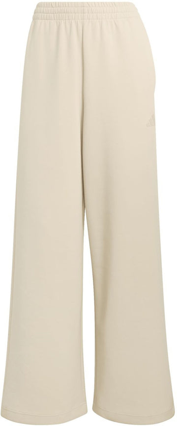 Jogginghose 