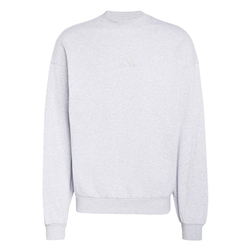 KIT Sweatshirt mit kleinem Logo
