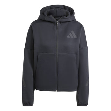 Kapuzensweat