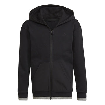 Kapuzensweat